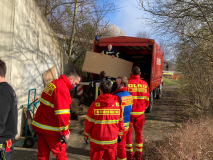 2022-03-19-Aufbau-BBS-Alfeld_2