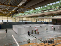 2022-03-19-Aufbau-BBS-Alfeld_3