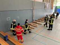 2022-03-19-Aufbau-BBS-Alfeld_4
