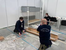 2022-03-19-Aufbau-BBS-Alfeld_6