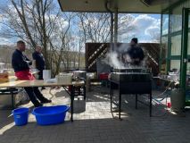 2022-03-19-Verpflegung-durch-V-Zug