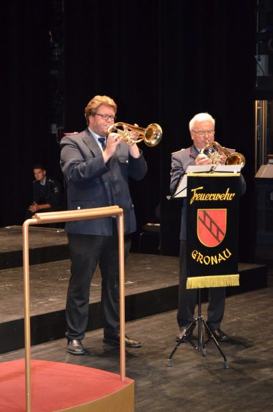 Solisten-MZ-Gronau-_0036-scaled