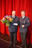Dank-an-Erich-Moeller-40-Jahre-Brandsicherheitswache-_0063-scaled
