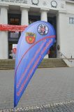Flag-KFV-_0004-scaled