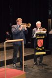 Solisten-MZ-Gronau-_0036-scaled