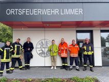 2022-09-12-Gruppenbild-scaled