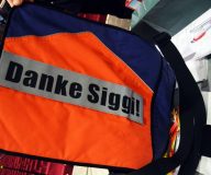 Danke-Siggi-0032-scaled