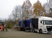 Die-mobile-Branduebungsanlage-22-scaled