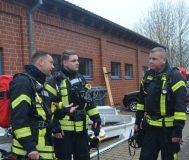 Marco-Hosten-l.-im-Gespraech-16-scaled