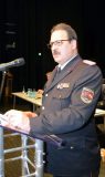 LFV-Praesident-_0035-scaled