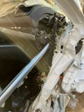ac80b035-edd0-4dbf-bf46-f31278d687d9