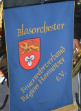 DSC_0007-Blasorchester