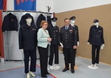 DSC_0024-MIn-u-Olaf-Kapke-Vorstellung-Uniform-scaled