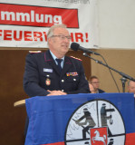 DSC_0031-Kassenpruefer-Thomas-Bartels