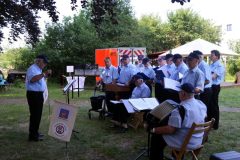 Feuerwehrchor-DSC_0046-scaled