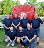 Orgateam-DSC_0097