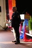 IMG_3461-scaled