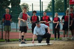 NIK_7146-scaled