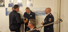 Bild-1