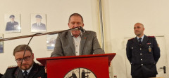 Bild-4