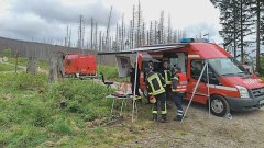 Einsatzleitung-Tag-1