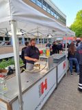 Getraenkeausgabe-scaled