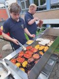 Grillbuffet_edited-scaled