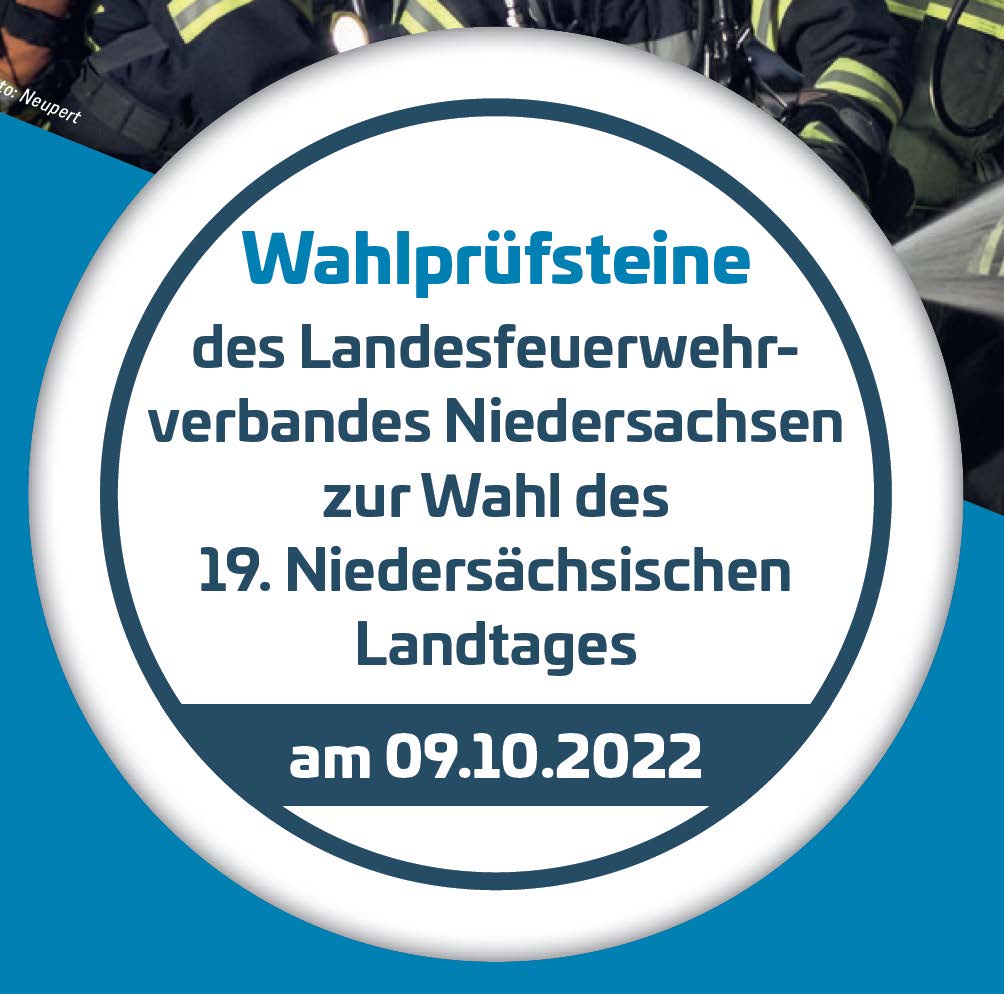 Neues Aus Dem Verband – Kreisfeuerwehrverband Hildesheim E. V.