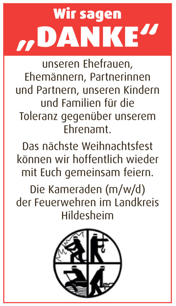 (c) Kreisfeuerwehrverband-hildesheim.de